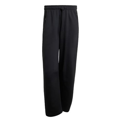 adidas ADIDAS Z.N.E. HOSE OFFENER SAUM Freizeithose Herren