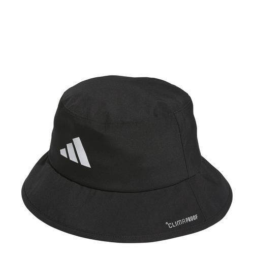 adidas CLIMAPROOF STOFFHUT Hut
