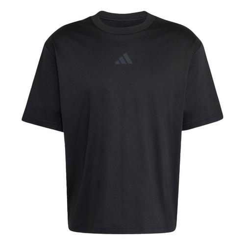 adidas ADIDAS Z.N.E. LOOSE FIT T-SHIRT T-Shirt Herren