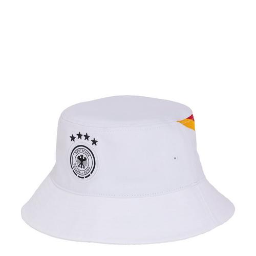 adidas Deutschland Stoffhut Hut