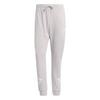 adidas adidas HERREN FRENCH TERRY 3-STREIFEN Trainingshose Herren - Beige