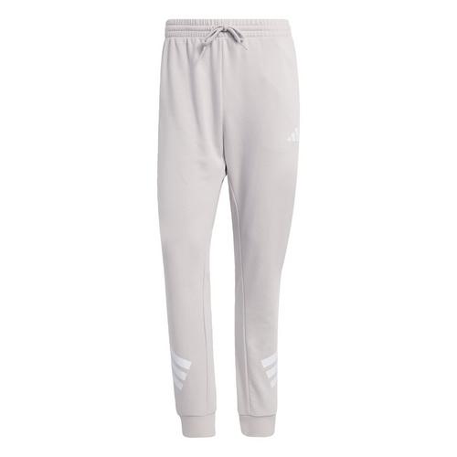 adidas adidas HERREN FRENCH TERRY 3-STREIFEN Trainingshose Herren