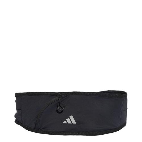 adidas RUNNING MULTI POCKET G&Uuml;RTEL Bauchtasche