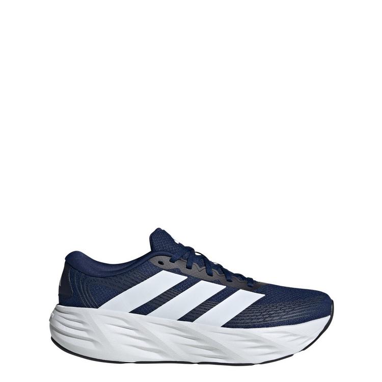 adidas adidas GALAXY 8 LAUFSCHUH Laufschuhe Herren - Dark Blue / Cloud White / Night Indigo - 0 | SportScheck