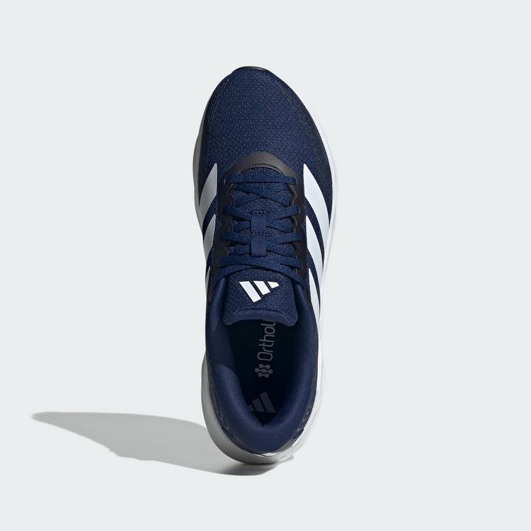 adidas adidas GALAXY 8 LAUFSCHUH Laufschuhe Herren - Dark Blue / Cloud White / Night Indigo - 1 | SportScheck