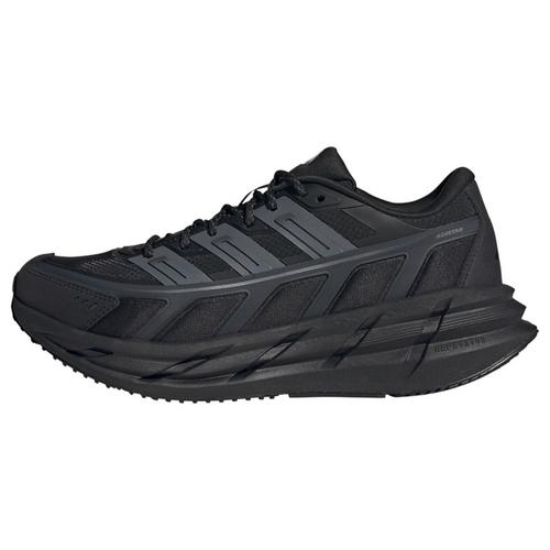 adidas ADISTAR SPW SCHUH Sneaker Herren