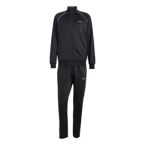 adidas TECHNISCHER TRAININGSANZUG Trainingsanzug Herren