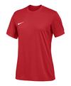 Nike Strike IV Trikot Damen Trikot Damen - rotrot