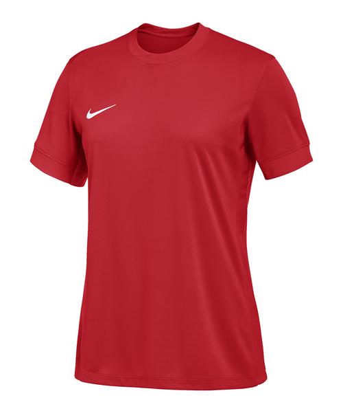 Nike Strike IV Trikot Damen Trikot Damen