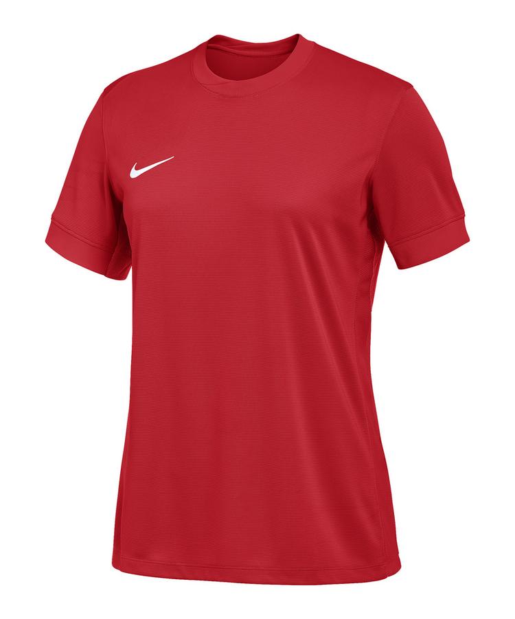Nike Nike Strike IV Trikot Damen Trikot Damen - rotrot - 0 | SportScheck