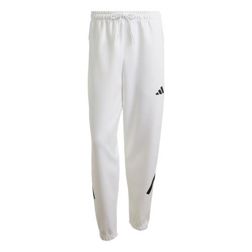 adidas ADIDAS Z.N.E. HOSE Freizeithose Herren