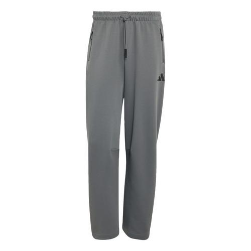adidas ADIDAS Z.N.E. HOSE OFFENER SAUM Freizeithose Herren