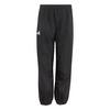 adidas Terrex Multi 2 Layer CLIMAPROOF Kids Wanderhose Kinder - Black