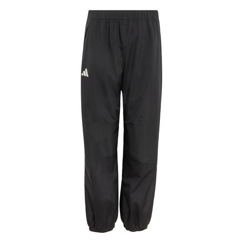 adidas Terrex Multi 2 Layer CLIMAPROOF Kids Wanderhose Kinder