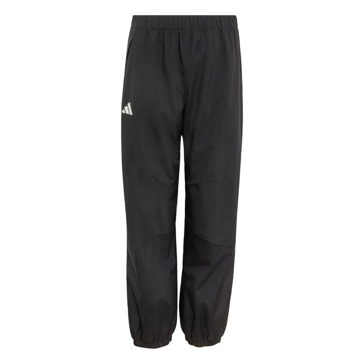 adidas adidas Terrex Multi 2 Layer CLIMAPROOF Kids Wanderhose Kinder - Black - 0 | SportScheck