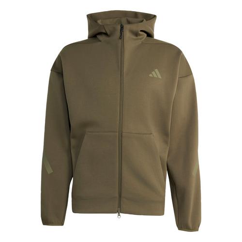 adidas ADIDAS Z.N.E. TRAININGSJACKE, Sweatjacke Herren