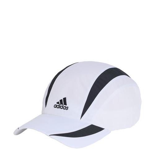 adidas Deutschland 06 Teamgeist Kappe Cap
