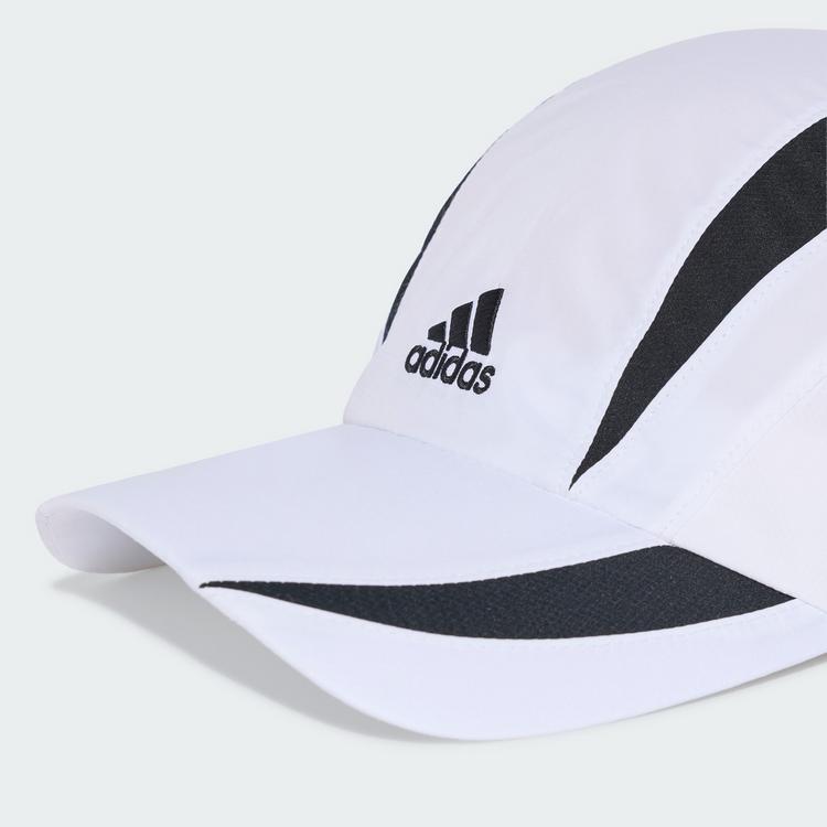 adidas adidas Deutschland 06 Teamgeist Kappe Cap - White / Black - 0 | SportScheck