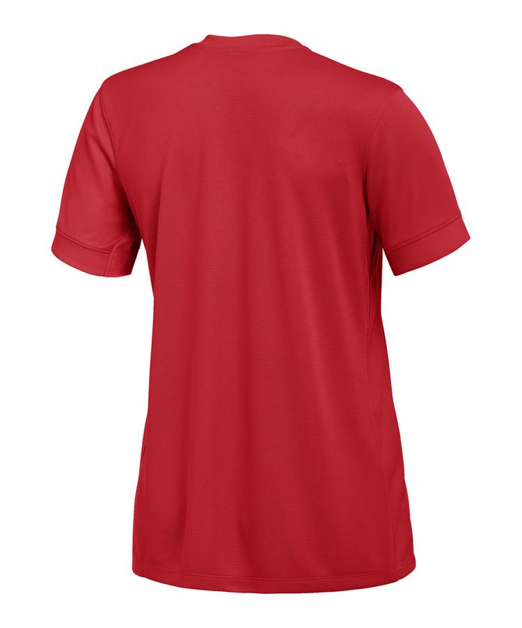 Nike Nike Strike IV Trikot Damen Trikot Damen - rotrot - 0 | SportScheck