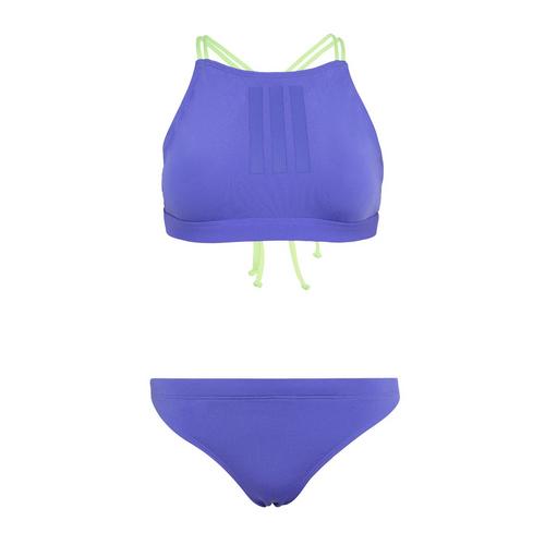 adidas RIPSTREAM BIKINI, X-R&Uuml;CKEN, VERSTELLBAR Bikini Set Damen