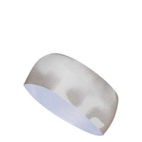 adidas TERREX CLIMACOOL GRAFIK STIRNBAND Visor