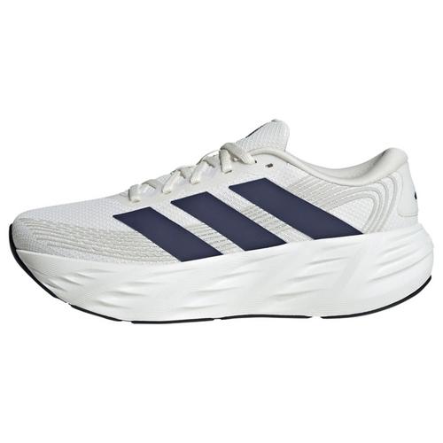 adidas GALAXY 8 LAUFSCHUH Laufschuhe Herren