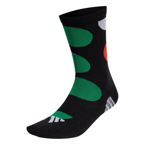 adidas MERCEDES&nbsp;- AMG PETRONAS FORMULA 1 TEAM Socken