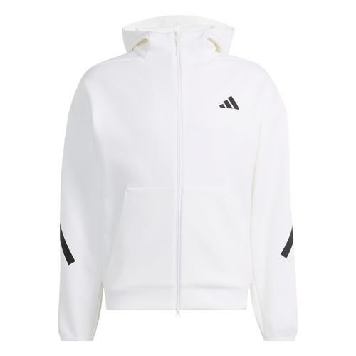 adidas ADIDAS Z.N.E. TRAININGSJACKE, Sweatjacke Herren