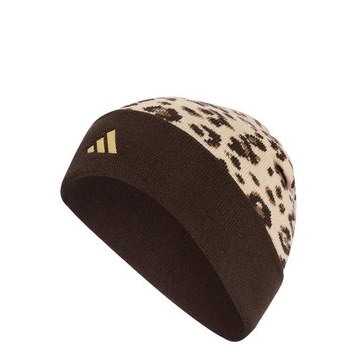 adidas Leo Grafik Beanie Beanie