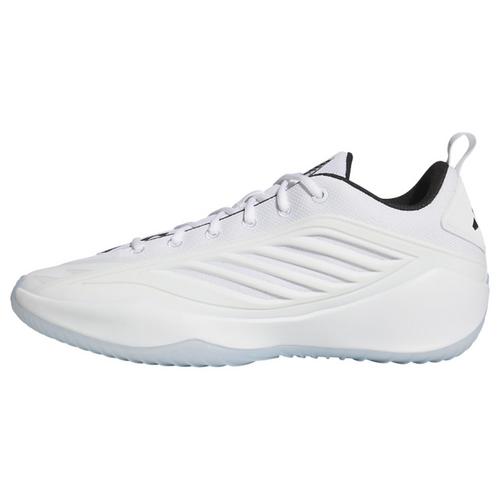 adidas BELIEVE THAT 1 Schuh Basketballschuhe