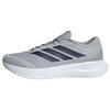 adidas Runfalcon&nbsp;6 CLOUDFOAM Laufschuh Laufschuhe Herren - Grey Two / Dark Blue / Core Black