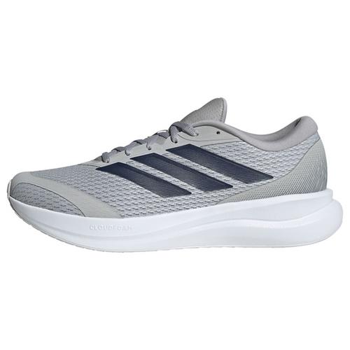 adidas Runfalcon&nbsp;6 CLOUDFOAM Laufschuh Laufschuhe Herren