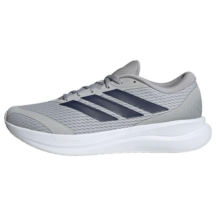 adidas adidas Runfalcon&nbsp;6 CLOUDFOAM Laufschuh Laufschuhe Herren - Grey Two / Dark Blue / Core Black - 0 | SportScheck