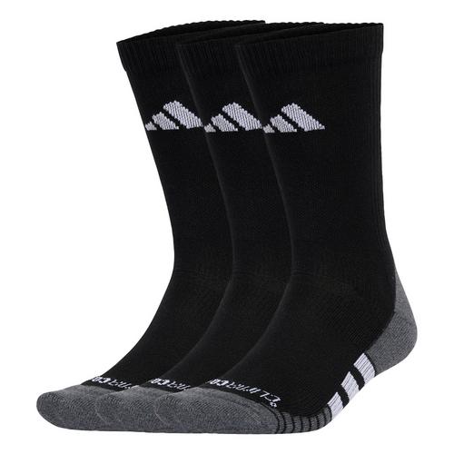 adidas Performance CLIMACOOL d&auml;mpfende Crew Socken