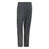 adidas Terrex Xploric CLIMA365 Cargohose Wanderhose Herren - Grey Six / Carbon / Black