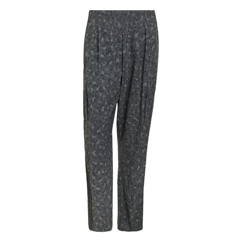 adidas Terrex Xploric CLIMA365 Cargohose Wanderhose Herren