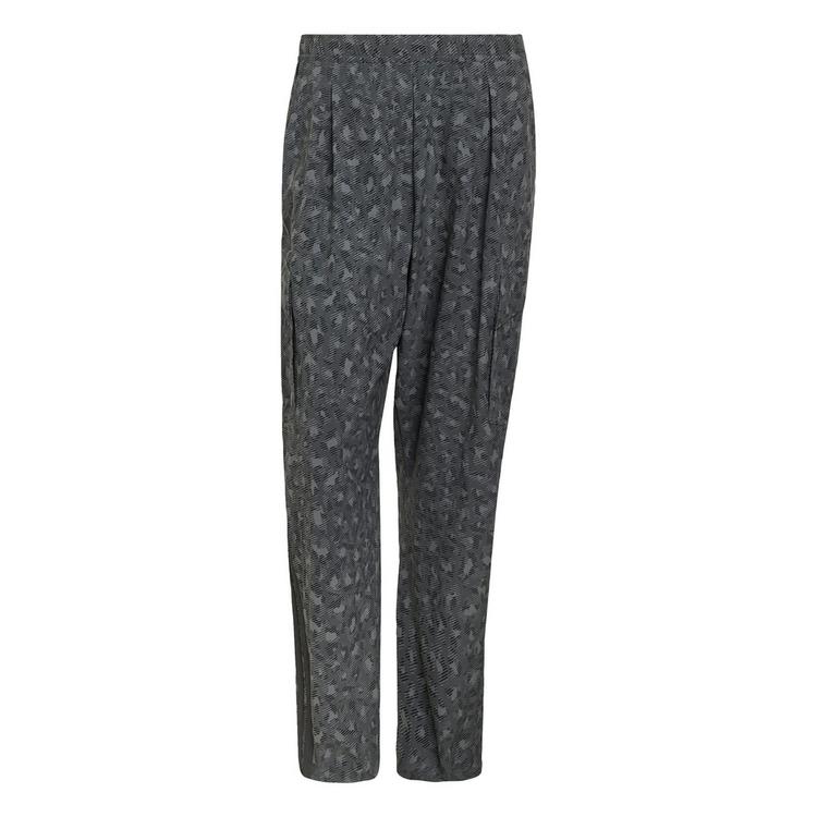adidas adidas Terrex Xploric CLIMA365 Cargohose Wanderhose Herren - Grey Six / Carbon / Black - 0 | SportScheck