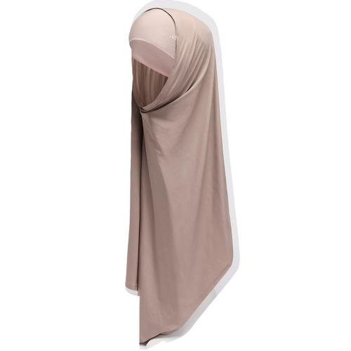 adidas adidas by Stella McCartney Hidschab mit Hijab Damen