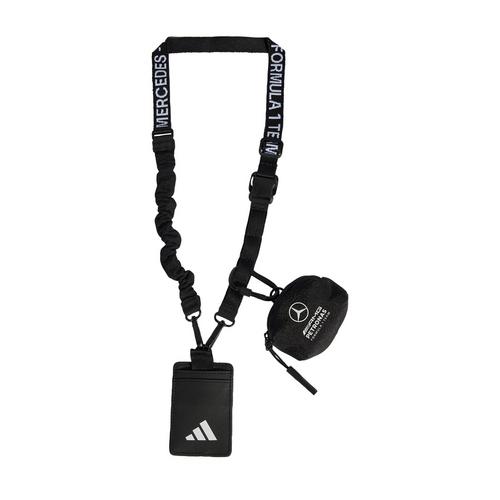 adidas MERCEDES - AMG PETRONAS FORMULA 1 Schl&uuml;sselband