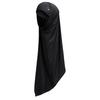 adidas adidas by Stella McCartney Hidschab mit Hijab Damen - Black