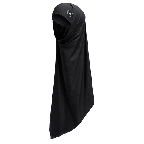 adidas adidas by Stella McCartney Hidschab mit Hijab Damen