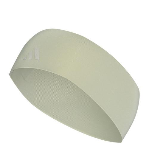 adidas RUNNING CLIMACOOL STIRNBAND Haarband