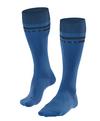 Falke SK7 Race Ski Socken Herren - air (6959)
