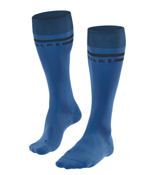 Falke SK7 Race Ski Socken Herren