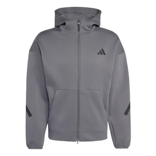 adidas ADIDAS Z.N.E. TRAININGSJACKE, Sweatjacke Herren