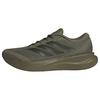 adidas Runfalcon&nbsp;6 CLOUDFOAM Laufschuh Laufschuhe Herren - Olive Strata / Shadow Olive / Core Black
