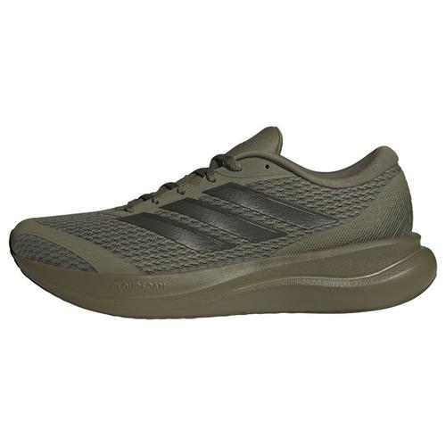 adidas Runfalcon&nbsp;6 CLOUDFOAM Laufschuh Laufschuhe Herren