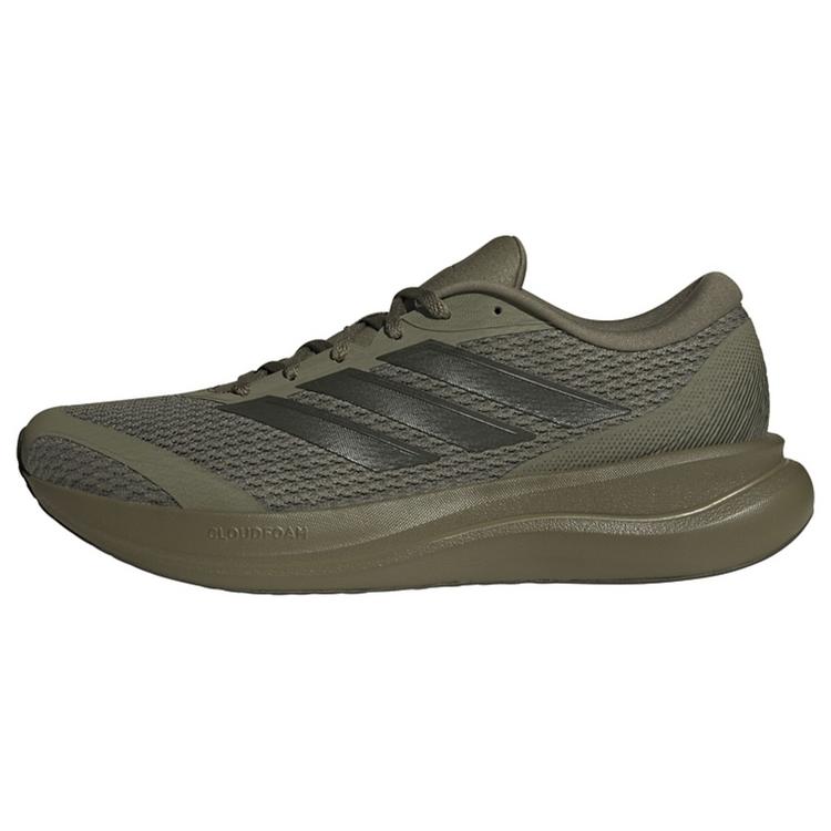 adidas adidas Runfalcon&nbsp;6 CLOUDFOAM Laufschuh Laufschuhe Herren - Olive Strata / Shadow Olive / Core Black - 0 | SportScheck