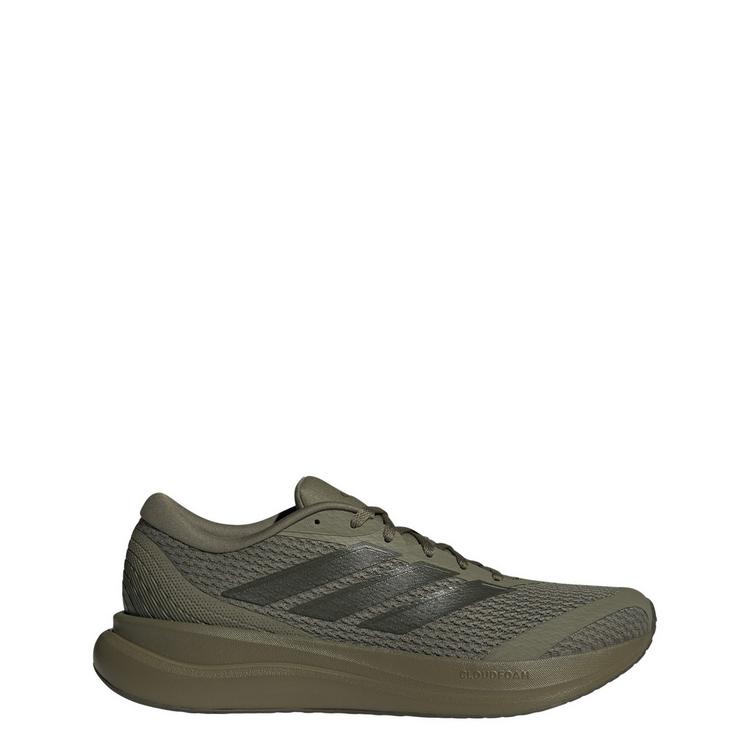 adidas adidas Runfalcon&nbsp;6 CLOUDFOAM Laufschuh Laufschuhe Herren - Olive Strata / Shadow Olive / Core Black - 0 | SportScheck