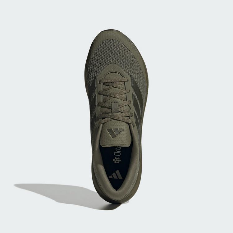 adidas adidas Runfalcon&nbsp;6 CLOUDFOAM Laufschuh Laufschuhe Herren - Olive Strata / Shadow Olive / Core Black - 1 | SportScheck